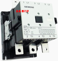 Original Siemens 3TF54 ac contactor 3TF54 22-0XQ0 380V 300A