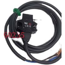 Bargaining sale of Shenshi photoelectric sensor PM2-LH10-C1 original brand new bargaining spot