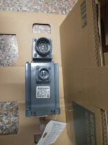 Bargaining servo motor HA-FE33C-S5 Warranty 1 year RFQ Spot