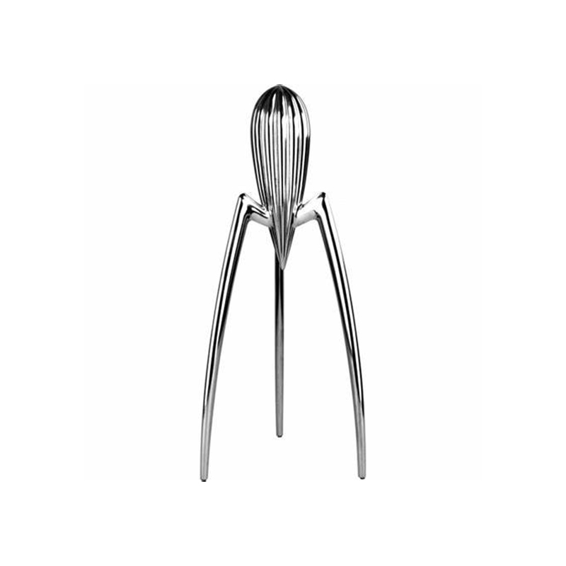Italy Alessi Alien Juicer Juicy Salif