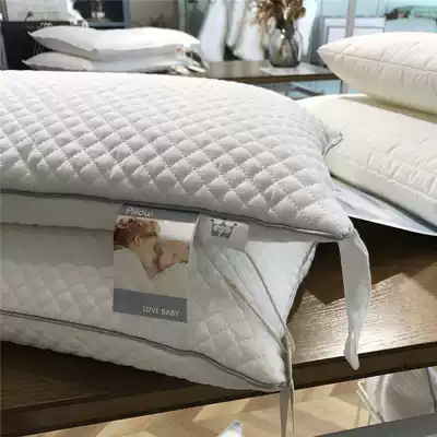 60 of long-staple cotton embroidery pillowcase cartoon sailing children pillowcase 30x 50cm 40 x60cm children pillow