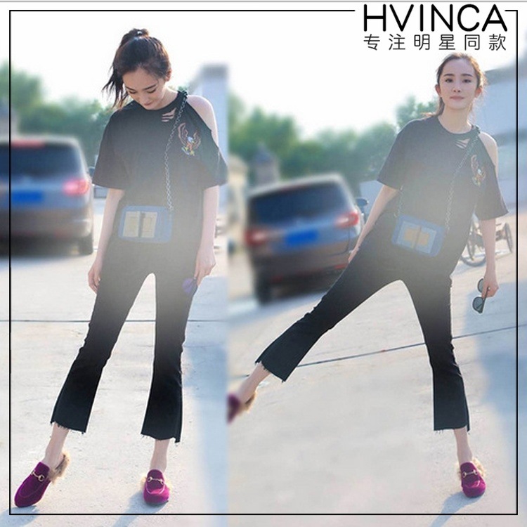 1194978841_44lba2khdh719ak0fh4