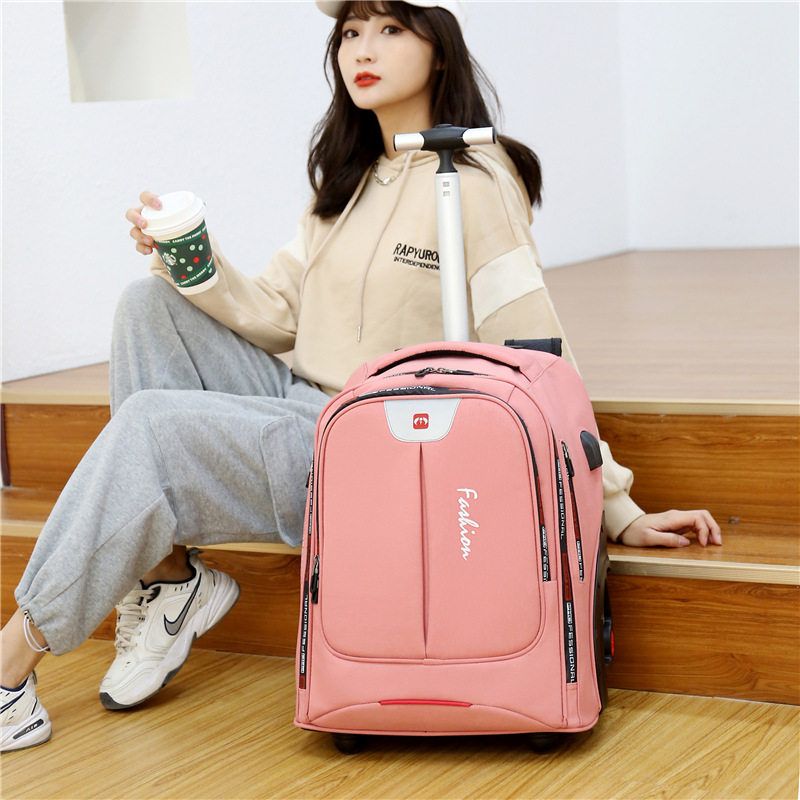 CU2A2639.JPG