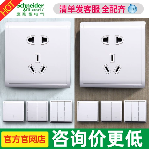 愬 寮 寮 € € € € 彃搴 彃搴 皻 皻 皻 皻 皻 皻 皻 皻 皻 皻 皻 皻 皻 皻 皻 皻 皻 皻 皻 皻 皻 皻 皻 皻?
