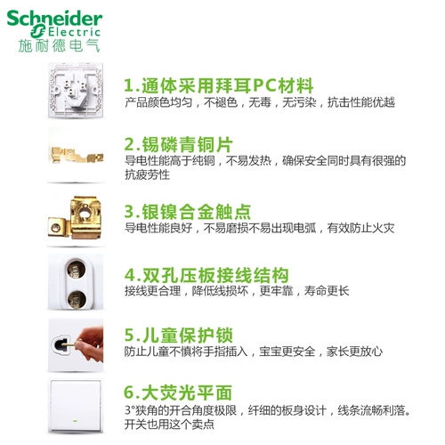 愬 寮 寮 € € € € 彃搴 彃搴 皻 皻 皻 皻 皻 皻 皻 皻 皻 皻 皻 皻 皻 皻 皻 皻 皻 皻 皻 皻 皻 皻 皻 皻?