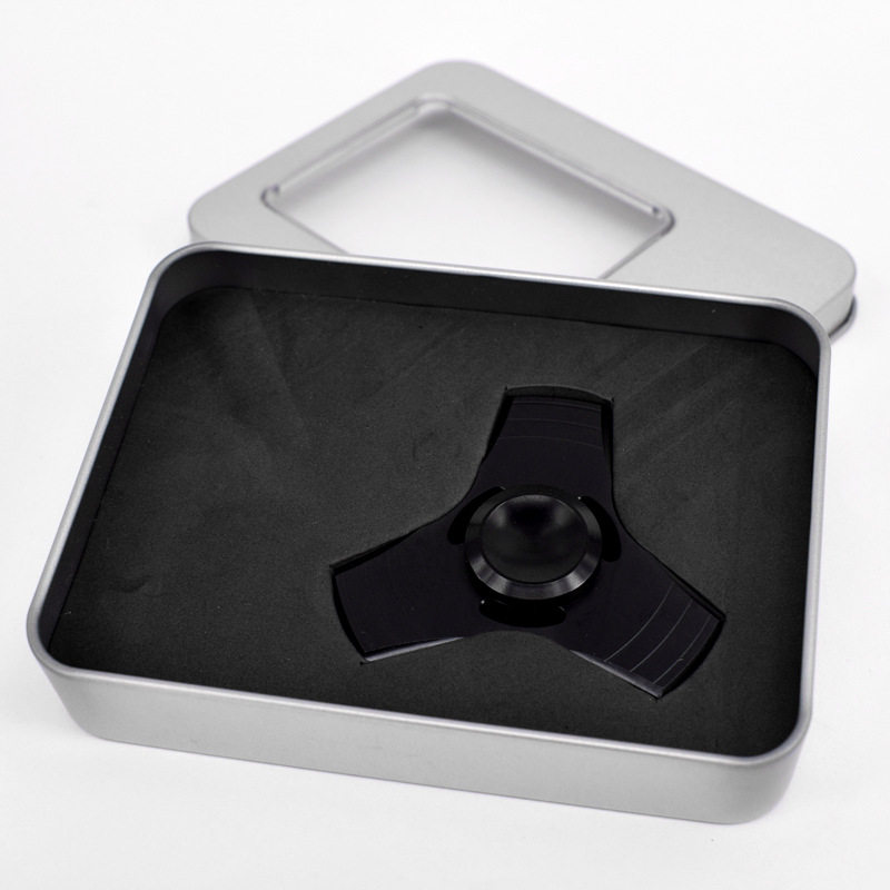 Fidget spinner OTHER   - Ref 2614844 Image 22