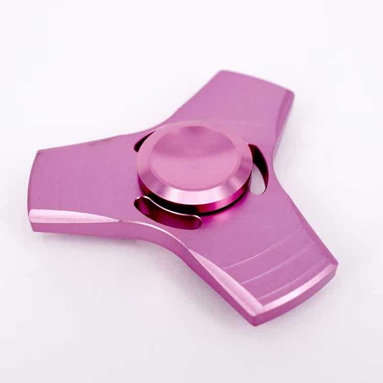 Fidget spinner OTHER   - Ref 2614653 Image 14