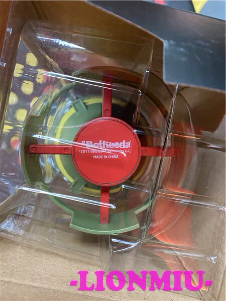 Preview