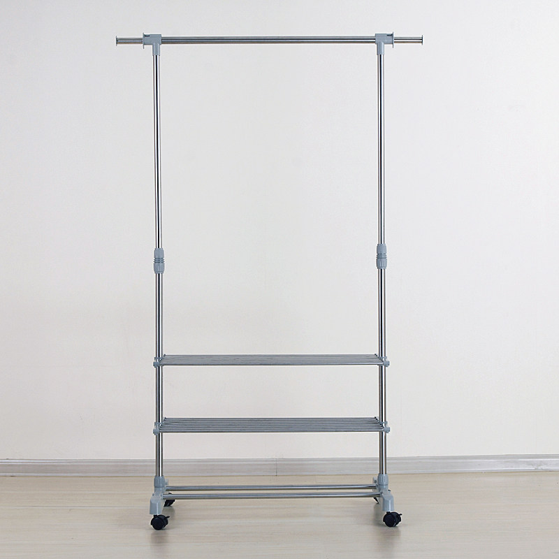 �¸��ƶ�����ֺ�ʽ������ñ��L105