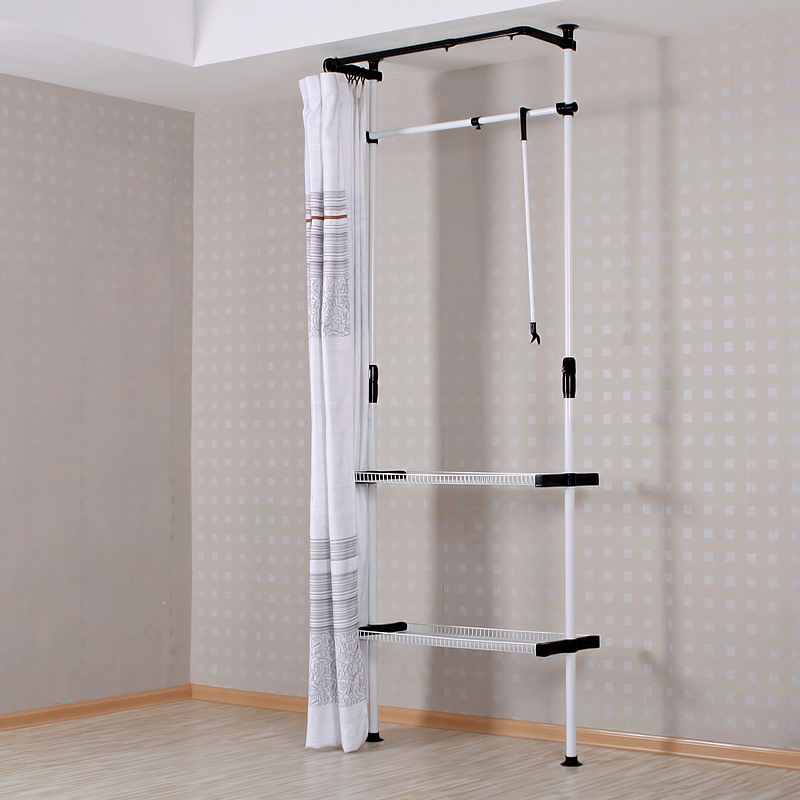 �¸�������ִ���Լ�����223