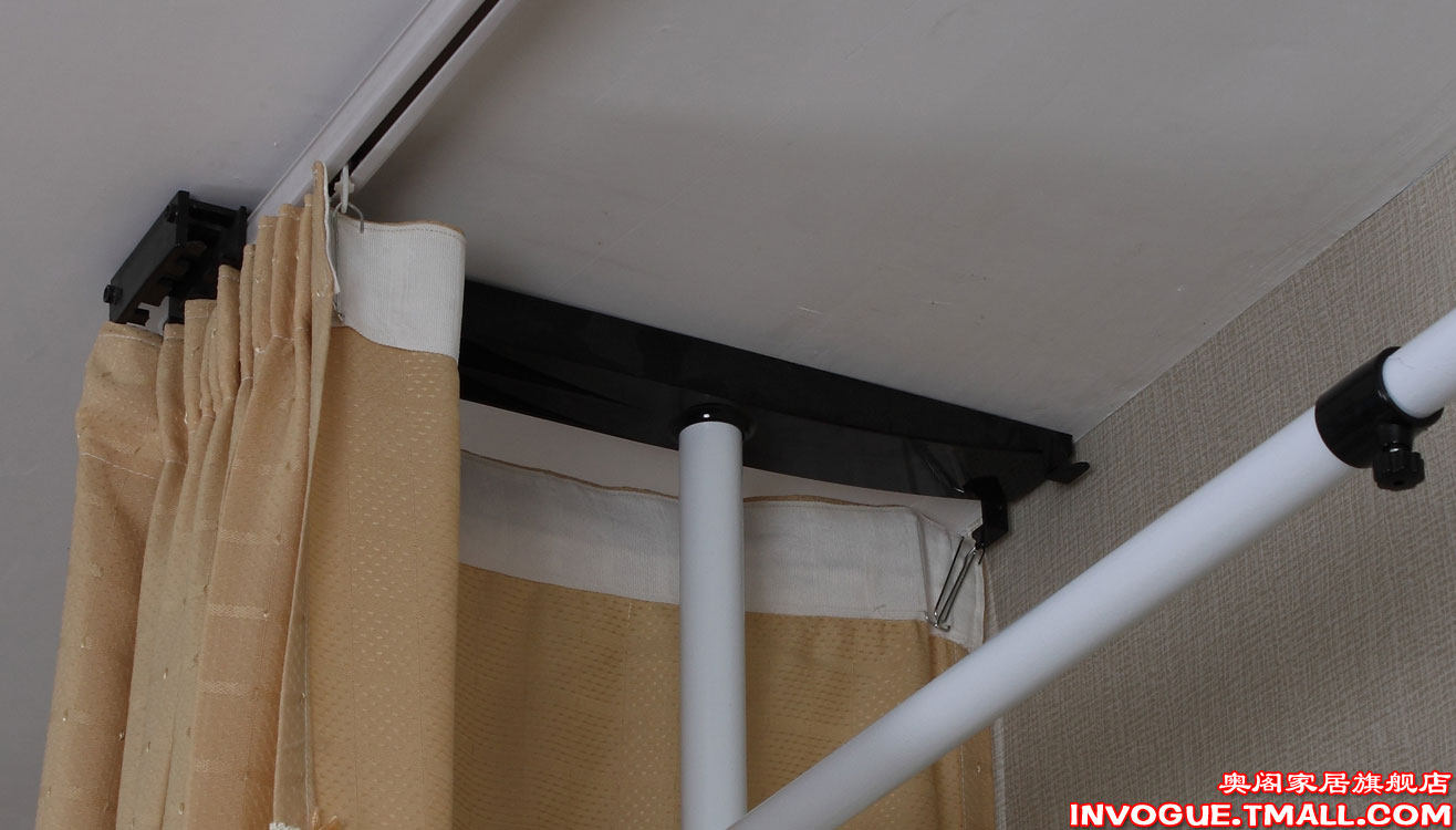 �¸�ּ���װ���¹�310