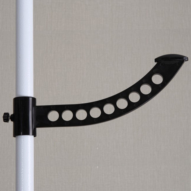 �¸������ʽ�ִ���Լ����¼�101