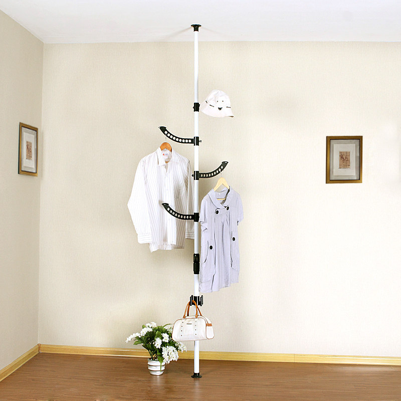 �¸������ʽ�ִ���Լ����¼�101