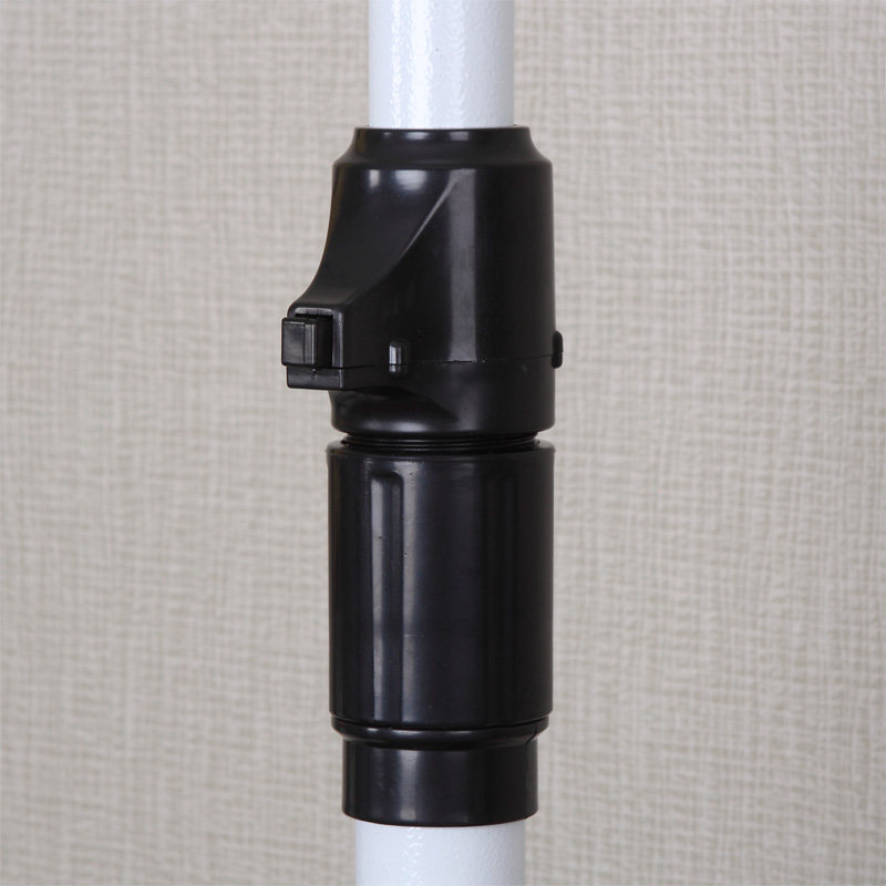 �¸������ʽ�ִ���Լ����¼�101