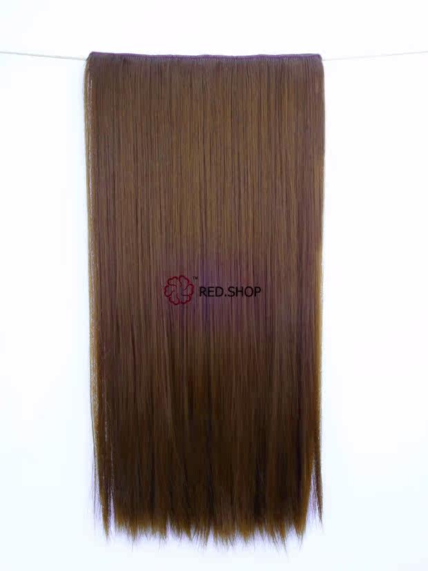 Extension cheveux - Ref 219559 Image 7