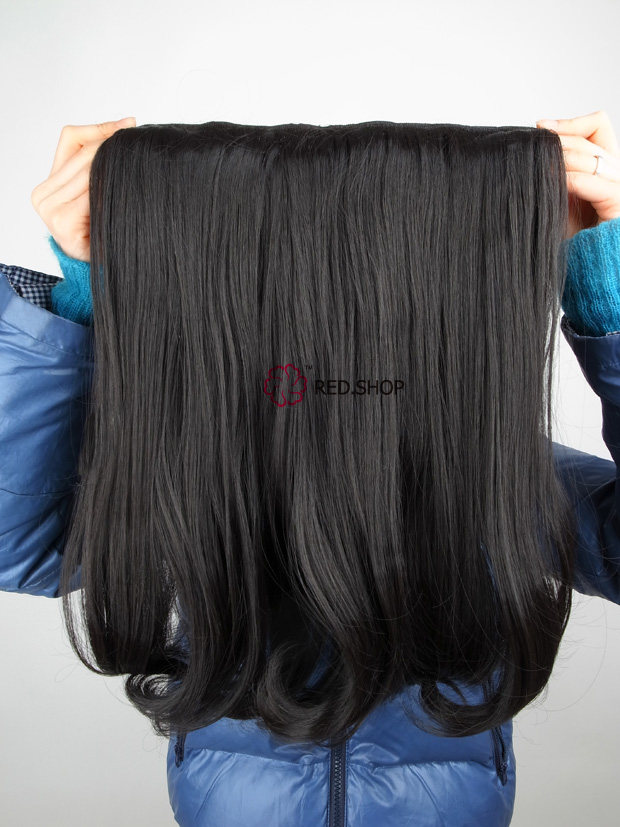 Extension cheveux - Ref 217372 Image 8