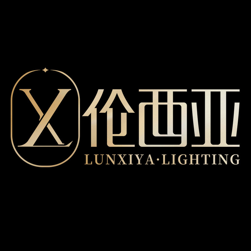 伦西亚旗舰店的LOGO
