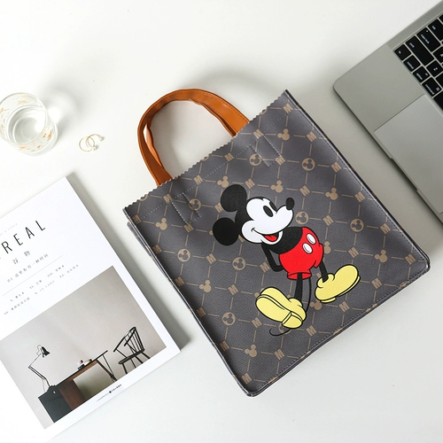 Дисней, сумка для матери и ребенка