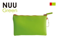 Средняя сумка-зеленый D20*H110*W170