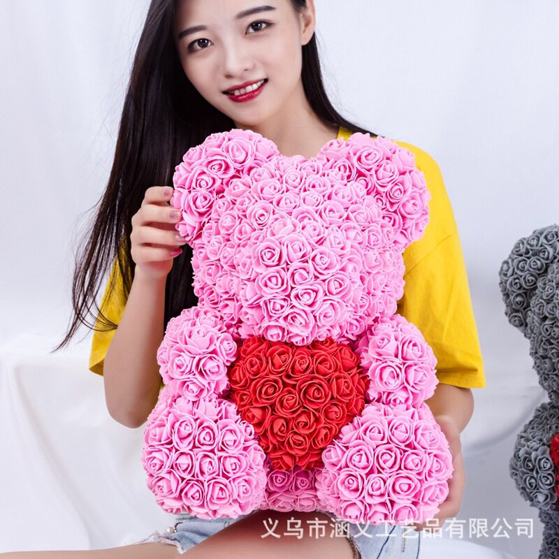 WeChat image_20191211165716.jpg