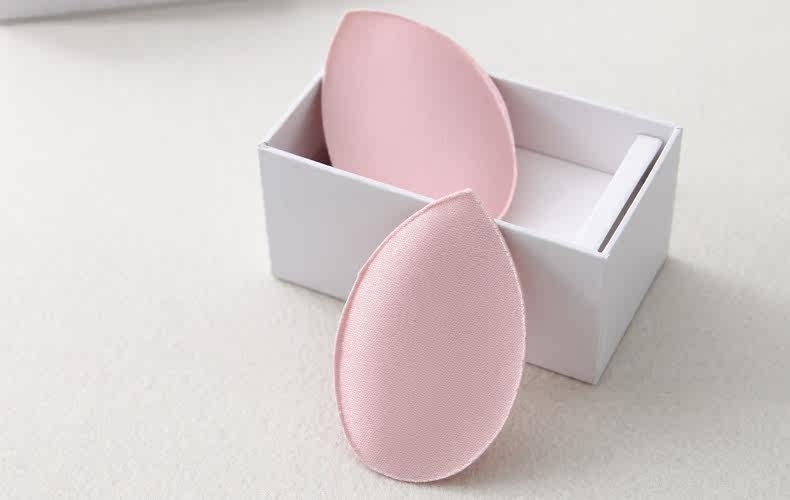 Pads pour soutien-gorge ASSOON P0013 - Ref 816014 Image 17