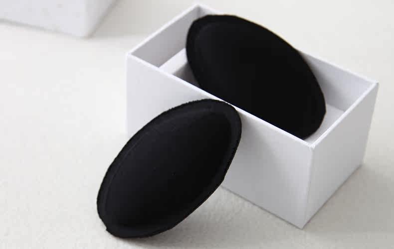 Coques pour soutien-gorge ASSOON P0010 - Ref 810043 Image 18