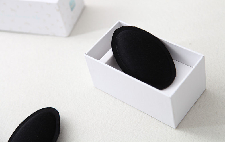 Coques pour soutien-gorge ASSOON P0010 - Ref 810043 Image 21