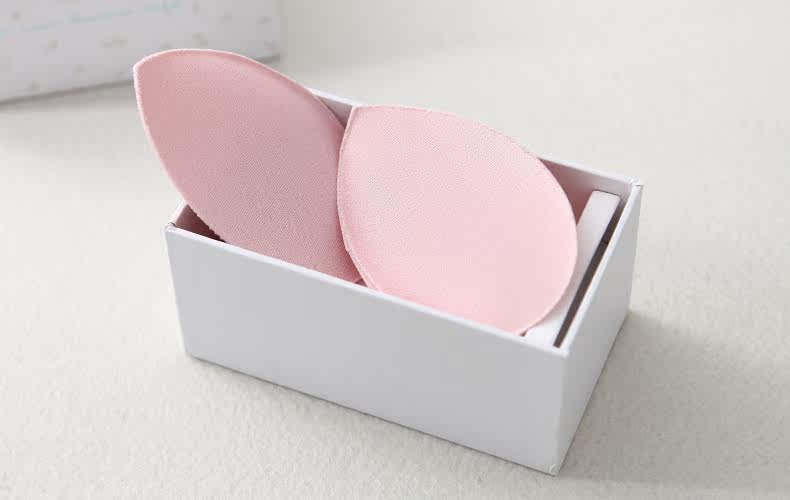 Pads pour soutien-gorge ASSOON P0013 - Ref 816014 Image 16