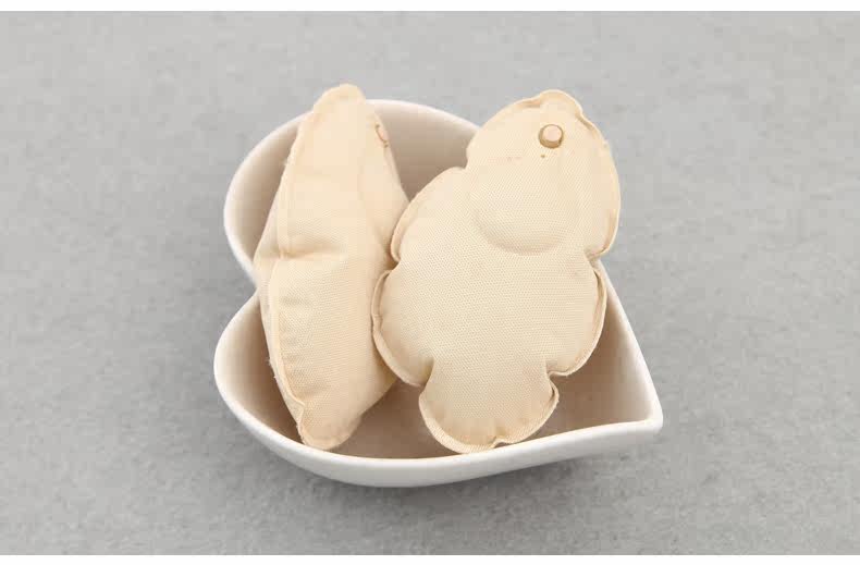 Coques pour soutien-gorge ASSOON P0015 - Ref 818137 Image 14