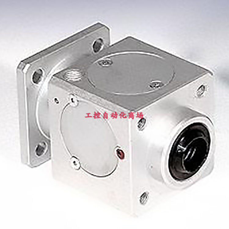 Airwork Spot BS2001063GR L U KD2000630170M08006 cylinder