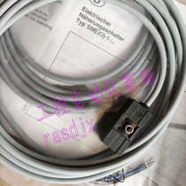 Spot FESTO SMEO-1-S6-C 151673 German import sensor