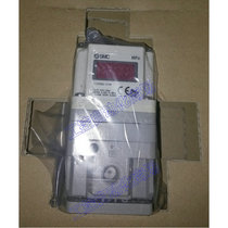 Spot ITV2050 ITV2030-012BL Original Japan SMC Electric Proportional Valve