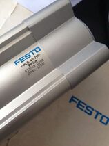 Spot FESTO DSBA-P-100-70-CA 544622 German cylinder