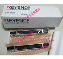 Special spot GL-R28H GL-R24H-L-T Japan KEYENCE Keenz safety Grating Light curtain