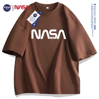 Американский коричневый