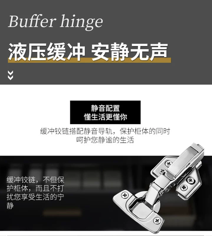 Tủ gương phòng tắm thông minh độc lập treo tường 75/85/95/105/115cm phòng tắm lưu trữ tích hợp tủ lưu trữ