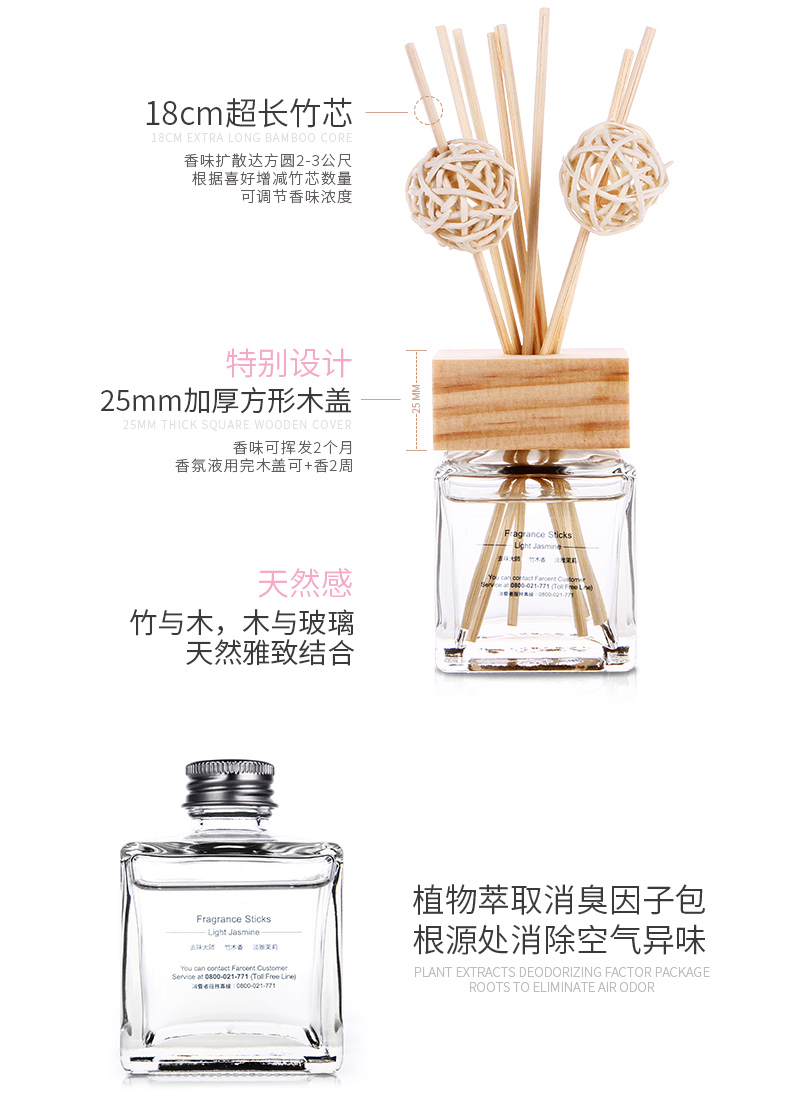 vien tay long may giat Hoa cổ tích hương liệu tinh dầu hương nhà phòng ngủ nước hoa không khí làm mát kéo dài hương thơm nhà vệ sinh khử mùi - Trang chủ nước rửa kính gift