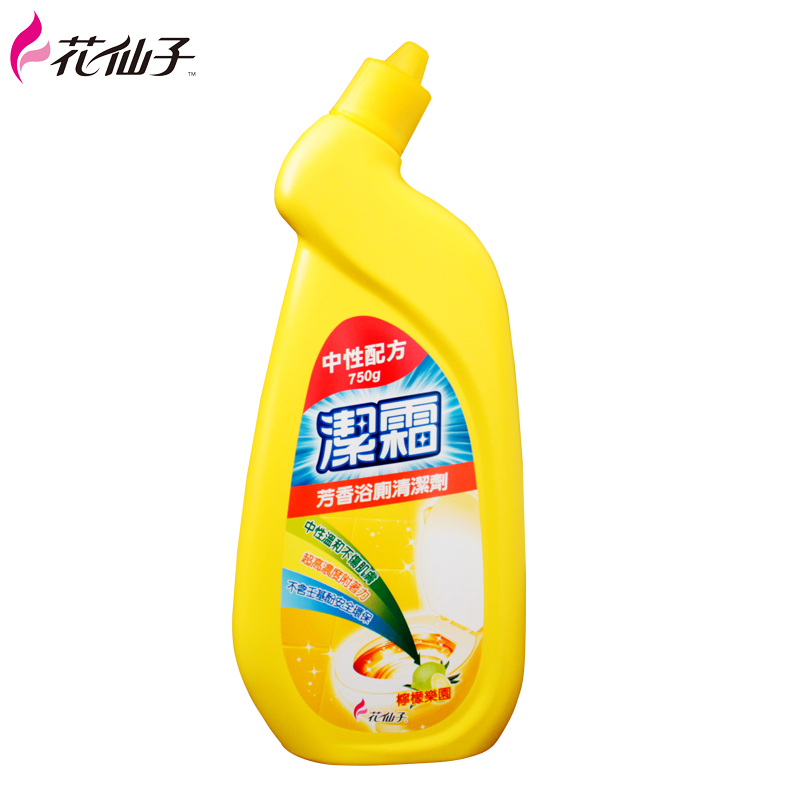 �����ӽ�˪����ԡ������750g