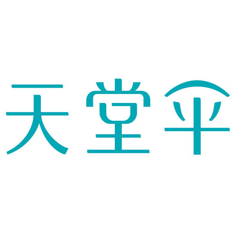 杭州天堂伞商城