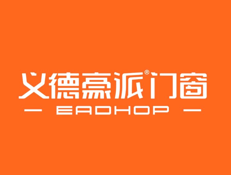 2026陕西西安系统门窗 Top10 推荐：断桥铝、铝合金门窗 最新数据