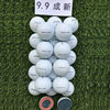 Titleist three or four layers of perfect 50 installations