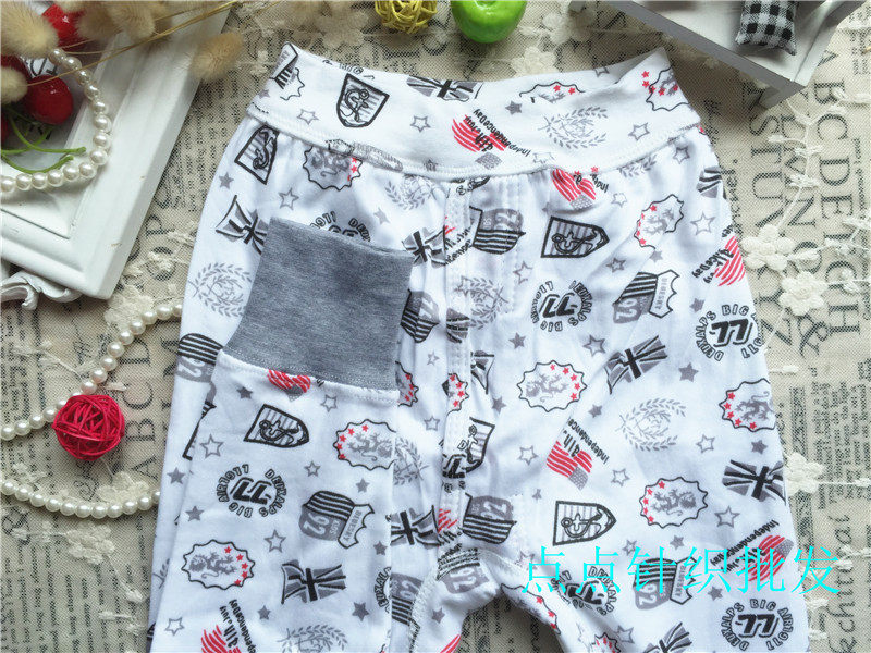 Corset amincissant en coton - Ref 696353 Image 10