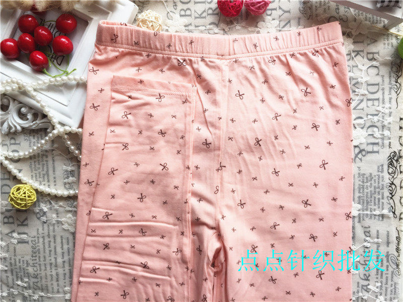 Body en coton - Ref 651953 Image 8
