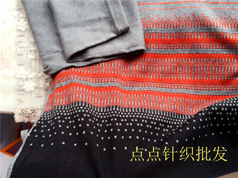 Corset amincissant - Ref 691173 Image 13