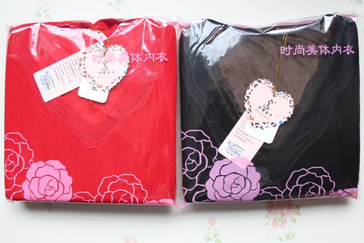 Corset amincissant - Ref 709290 Image 10