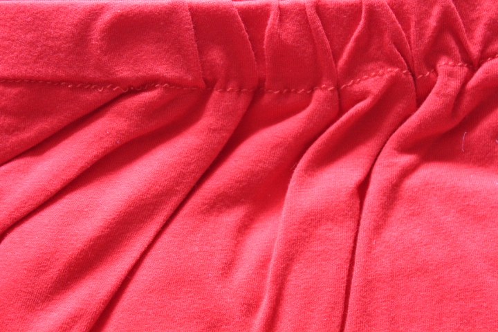 Corset amincissant en coton - Ref 709287 Image 13