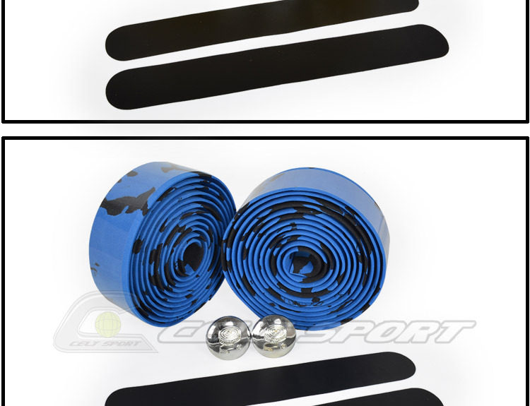 Poignées de vélo - Ref 2347942 Image 19