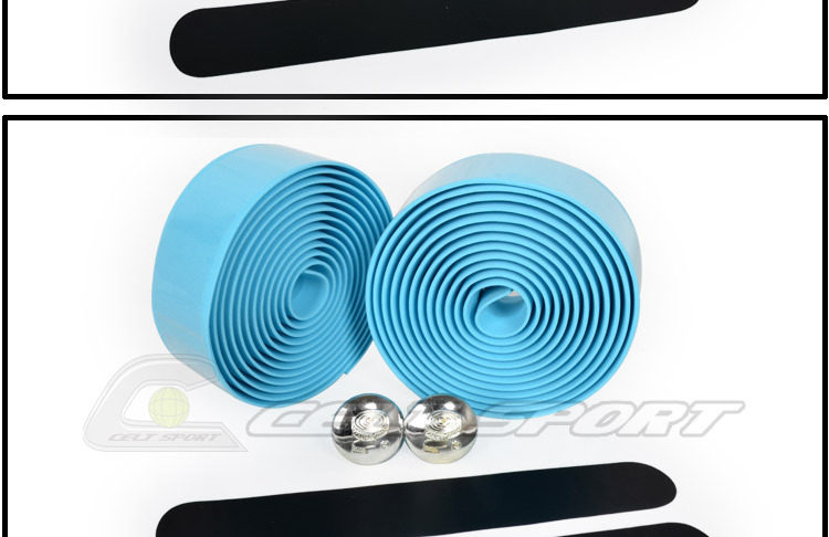 Poignées de vélo - Ref 2347942 Image 10