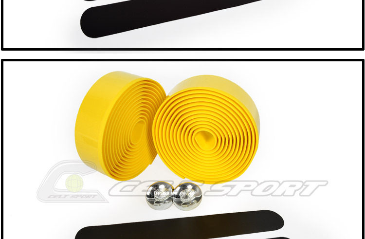 Poignées de vélo - Ref 2347942 Image 17