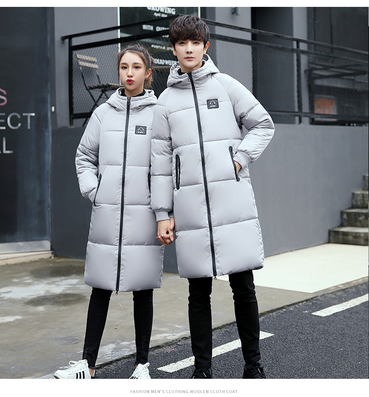 Blouson hiver pour homme   OTHER - Ref 3112654 Image 28